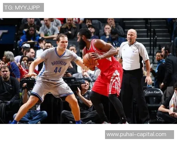 杭州篮球队进攻策略分析与得失总结探讨 杭州篮球队进攻策略分析与得失总结探讨