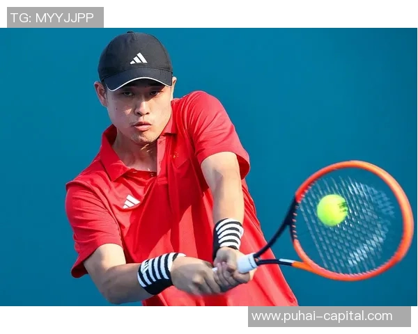 杭州网球队在世界锦标赛积分榜上以74分稳居第一名表现出色 杭州网球队在世界锦标赛积分榜上以74分稳居第一名表现出色