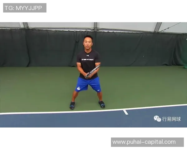 杭州网球队个人能力深度解析与发展策略探讨 杭州网球队个人能力深度解析与发展策略探讨