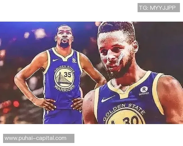 杭州篮球队配合问题引发热议球迷与专家各执己见探讨战术调整 杭州篮球队配合问题引发热议球迷与专家各执己见探讨战术调整