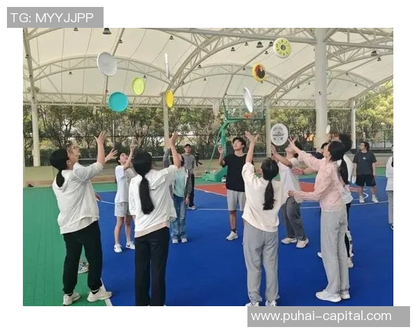 杭州篮球队的崛起与发展探索展现团队力量与精神风貌 杭州篮球队的崛起与发展探索展现团队力量与精神风貌