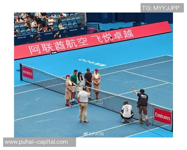 杭州网球队与成都网球队赛后复盘分析团队配合与战术执行的关键因素 杭州网球队与成都网球队赛后复盘分析团队配合与战术执行的关键因素