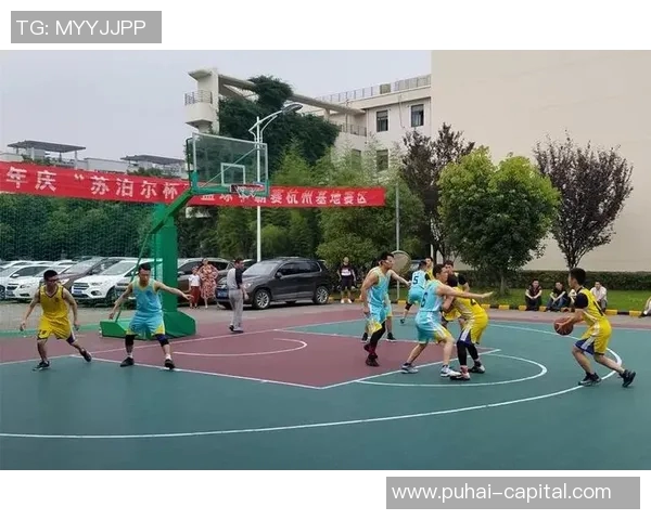 杭州篮球队转型之路的探索与挑战城市联赛特别报道 杭州篮球队转型之路的探索与挑战城市联赛特别报道