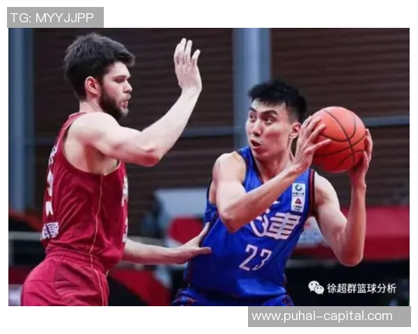 杭州篮球队节奏表现分析及其对比赛结果的影响探讨 杭州篮球队节奏表现分析及其对比赛结果的影响探讨