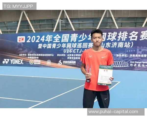 杭州网球队以71分领跑邀请赛积分榜展现强劲实力 杭州网球队以71分领跑邀请赛积分榜展现强劲实力