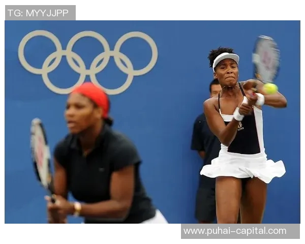 杭州网球队区域防守战术解析与应用探讨 杭州网球队区域防守战术解析与应用探讨