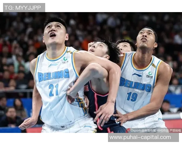 杭州篮球队默契配合分析与战术探讨助力球队提升竞技水平 杭州篮球队默契配合分析与战术探讨助力球队提升竞技水平