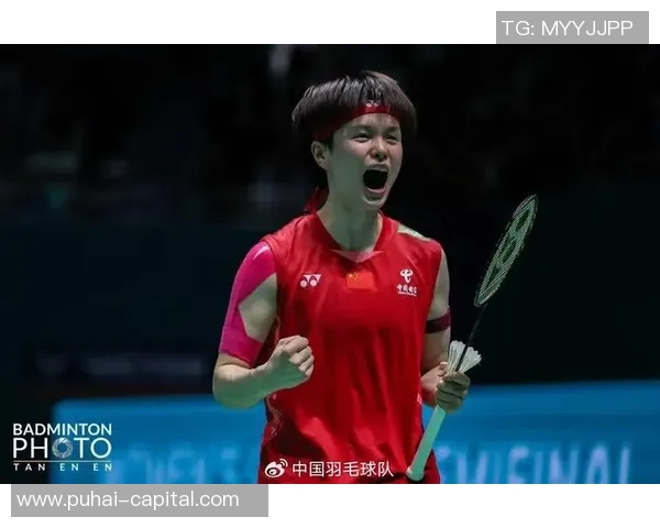 重庆羽毛球队技术实力强劲荣登全国羽毛球技术排行榜第二名