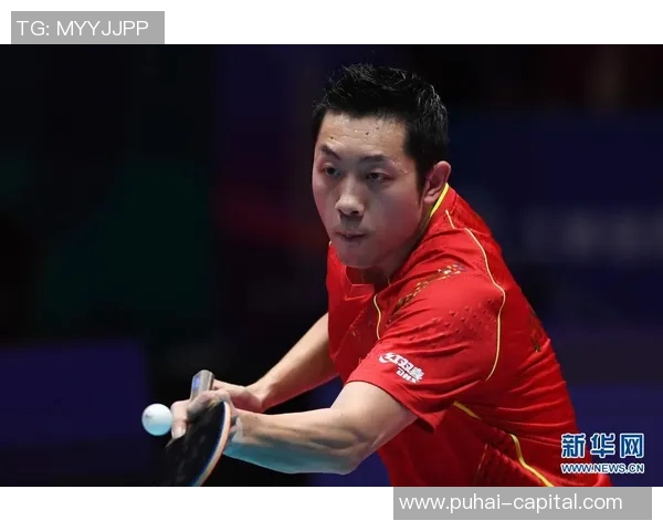 重磅专题:探秘西安乒乓球队包夹战术的创新与发展之路 重磅专题:探秘西安乒乓球队包夹战术的创新与发展之路