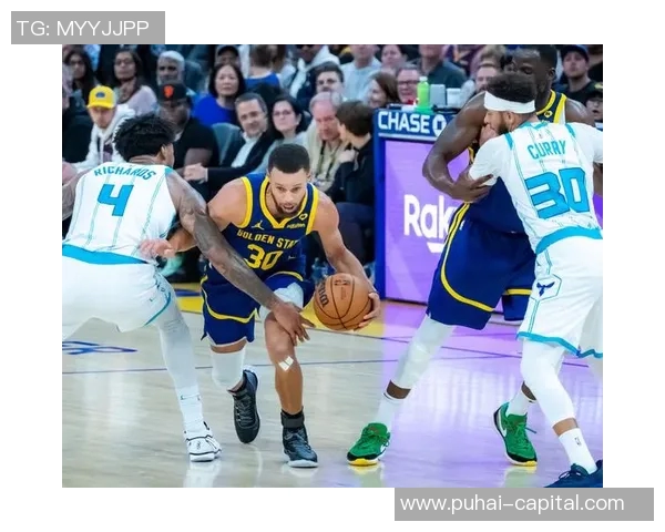 勇士与黄蜂激战在即12月7日直播精彩对决不容错过