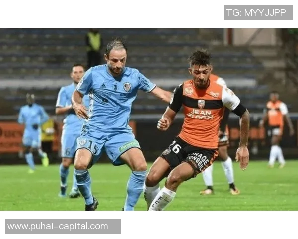 北单推荐特鲁瓦对阵朗斯分析及投注建议解析