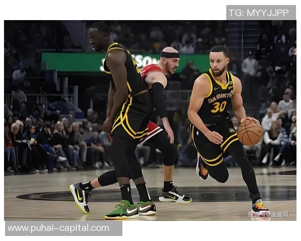 勇士与公牛精彩对决全场录像回放尽享篮球盛宴 勇士与公牛精彩对决全场录像回放尽享篮球盛宴