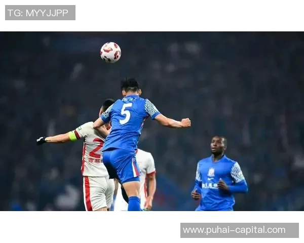 北京国安主场迎战上海申花期待激烈对决与精彩进球盛宴 北京国安主场迎战上海申花期待激烈对决与精彩进球盛宴