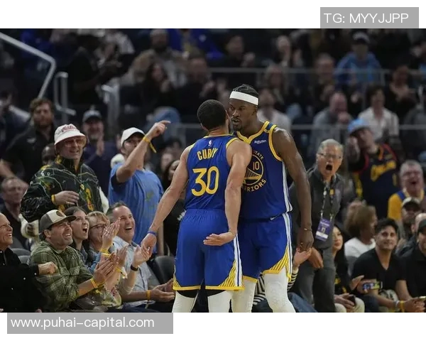 勇士与老鹰精彩对决录像回放全程回顾与分析