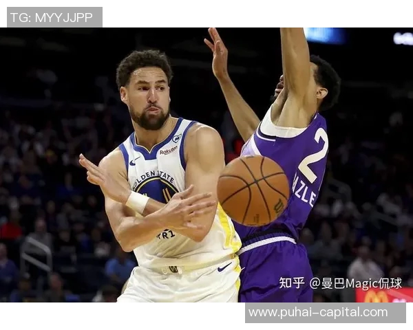 勇士与爵士1月31日对决精彩回顾与赛后分析 勇士与爵士1月31日对决精彩回顾与赛后分析