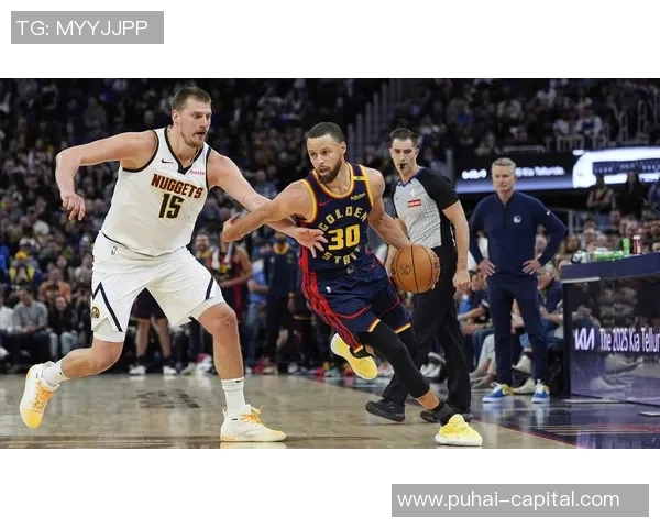 勇士与掘金季前赛精彩瞬间回顾与分析全景展现 勇士与掘金季前赛精彩瞬间回顾与分析全景展现