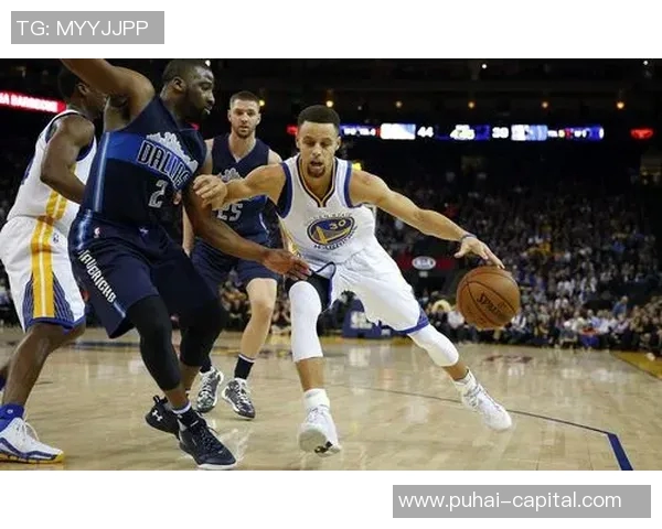 勇士与小牛精彩对决免费直播全程观看指南与赛前分析 勇士与小牛精彩对决免费直播全程观看指南与赛前分析