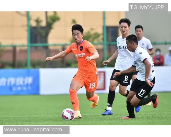 南锡与洛利昂最新比分战报及精彩瞬间回顾 南锡与洛利昂最新比分战报及精彩瞬间回顾