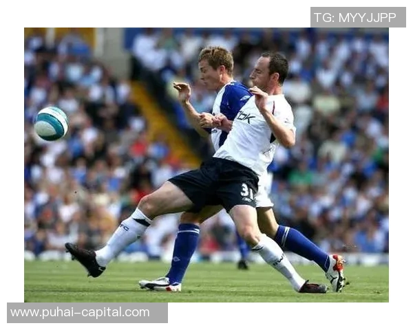 博尔顿与伯明翰对决前瞻及比分预测分析详解 博尔顿与伯明翰对决前瞻及比分预测分析详解