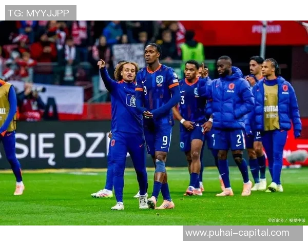 北爱尔兰与韩国足球友谊赛精彩对决比分揭晓分析 北爱尔兰与韩国足球友谊赛精彩对决比分揭晓分析