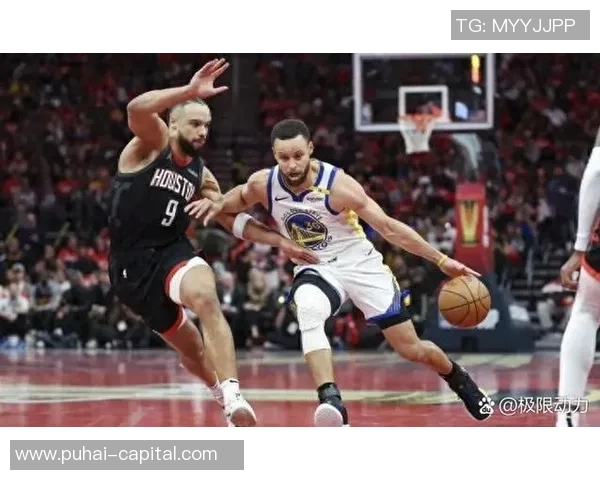 勇士与火箭七场对决数据分析揭示比赛关键因素与球员表现 勇士与火箭七场对决数据分析揭示比赛关键因素与球员表现