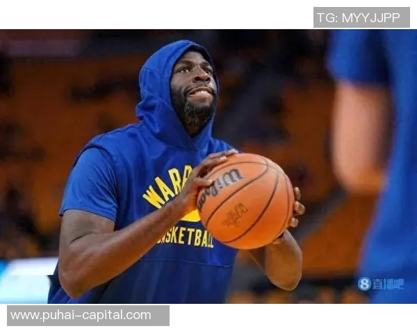 勇士队创历史奢侈税新高19亿美元换取附加赛机会 勇士队创历史奢侈税新高19亿美元换取附加赛机会