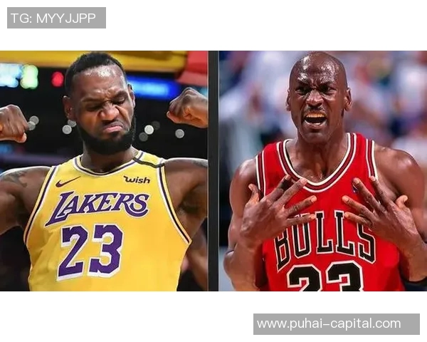 小牛队与尼克斯的精彩对决揭示了NBA赛季的激烈竞争与球星风采