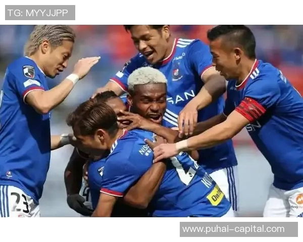 川崎前锋与鸟队激战在即谁将赢得这场精彩对决