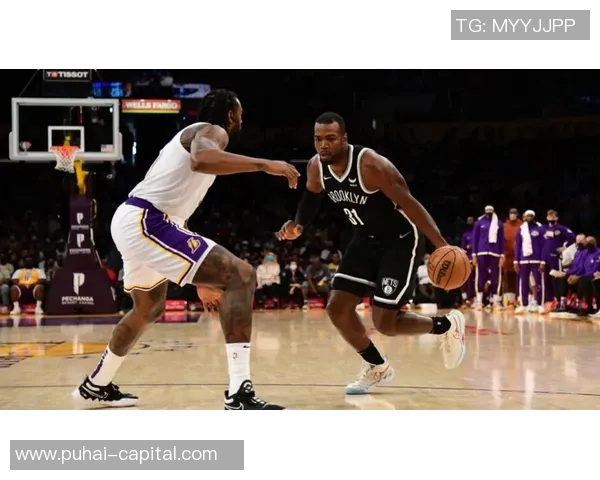 尼奥持对阵梅斯的精彩对决分析与赛前展望