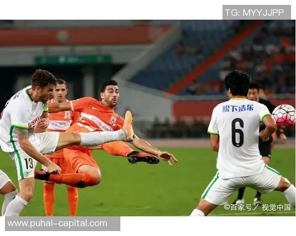 山东鲁能全力迎战武汉卓尔力争主场胜利再创辉煌