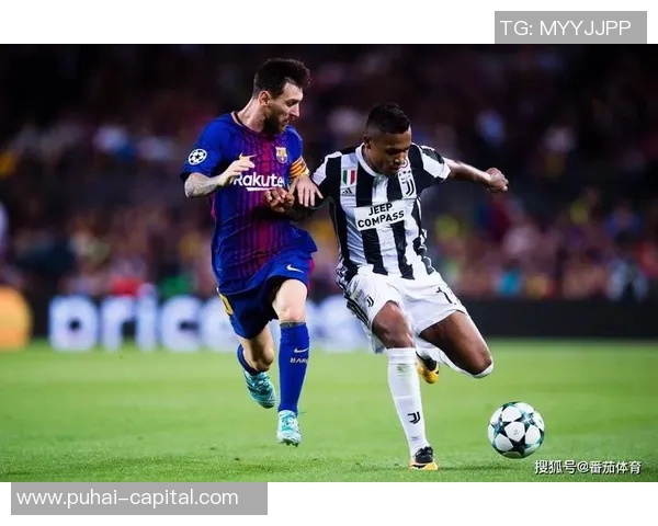 巴塞罗那与阿斯维尔的巅峰对决精彩回顾与分析