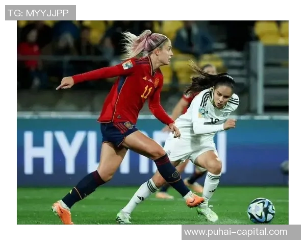 希腊女篮与南韩女篮激战正酣谁能在国际赛场上笑到最后 希腊女篮与南韩女篮激战正酣谁能在国际赛场上笑到最后