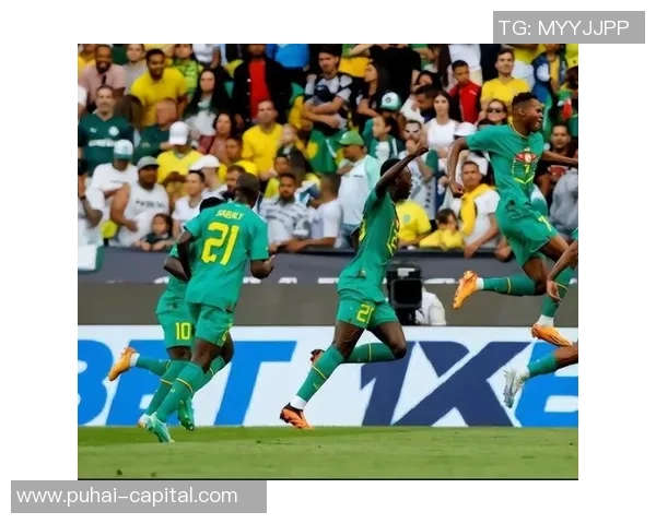 巴西足球历史上最惨痛的一夜德国队7比1逆袭震惊全球 巴西足球历史上最惨痛的一夜德国队7比1逆袭震惊全球