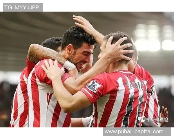 布里斯托流浪与桑德兰的精彩对决谁能笑到最后分析比赛前景与看点 布里斯托流浪与桑德兰的精彩对决谁能笑到最后分析比赛前景与看点