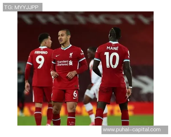 巴萨与利物浦精彩对决录像回放全程回顾与分析