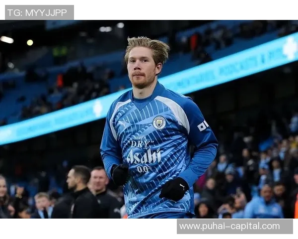 德布劳内复出展现统治力三助攻助曼城大胜对手