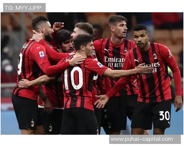 弗罗伦萨与都灵的激烈对决展现意甲精彩瞬间