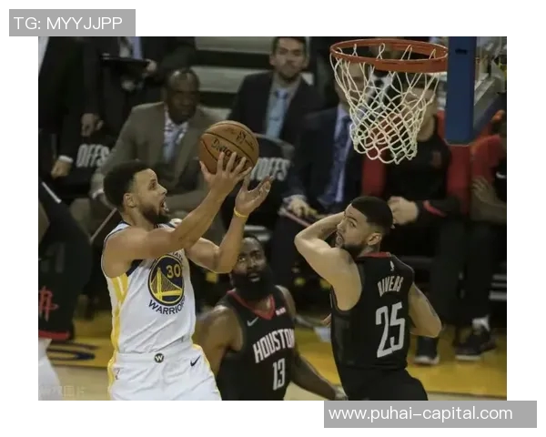 斯蒂芬库里如何改变篮球比赛的风格与未来发展趋势