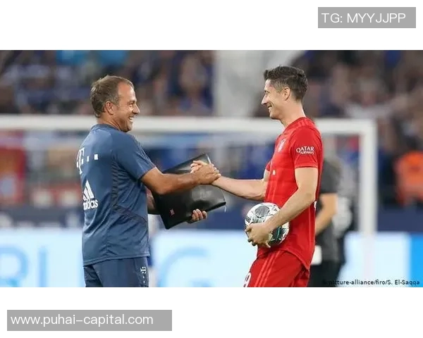 德国与墨西哥足球对决腾讯视频全程直播精彩回放与分析