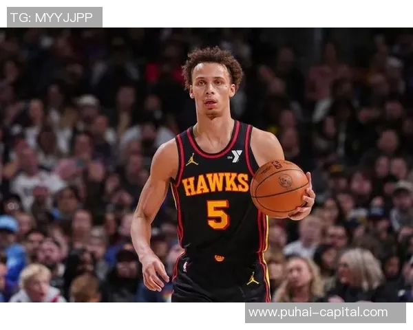 戴森丹尼尔斯：新星崛起的篮球天才与未来潜力解析