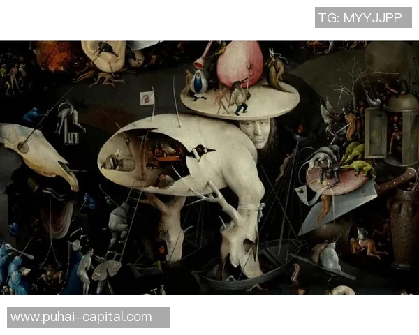 探索索博斯洛伊的历史与文化魅力,揭示其在现代社会中的独特价值与意义 探索索博斯洛伊的历史与文化魅力,揭示其在现代社会中的独特价值与意义