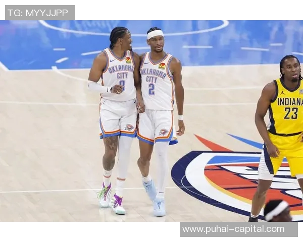 快船与雷霆季后赛第四场激战回顾与精彩瞬间分析