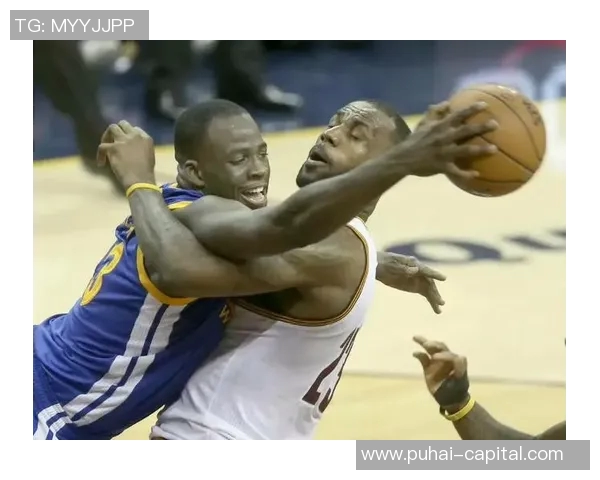 德雷蒙德格林的篮球生涯与领导力探索之路 德雷蒙德格林的篮球生涯与领导力探索之路