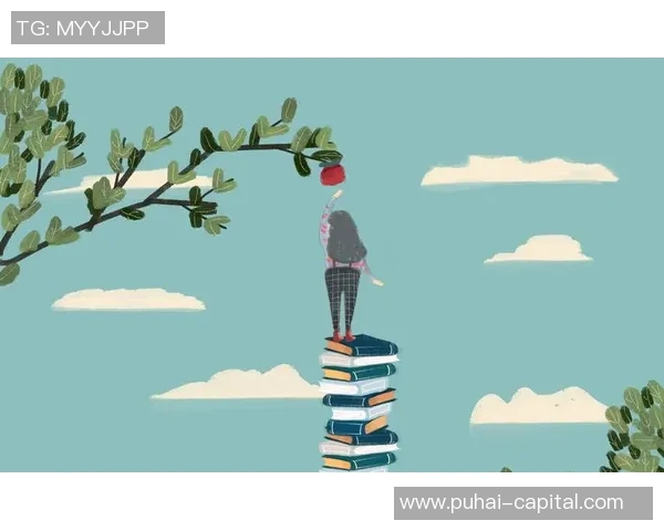 张昊的奋斗历程与成长故事:从平凡少年到杰出人才的蜕变之路 张昊的奋斗历程与成长故事:从平凡少年到杰出人才的蜕变之路