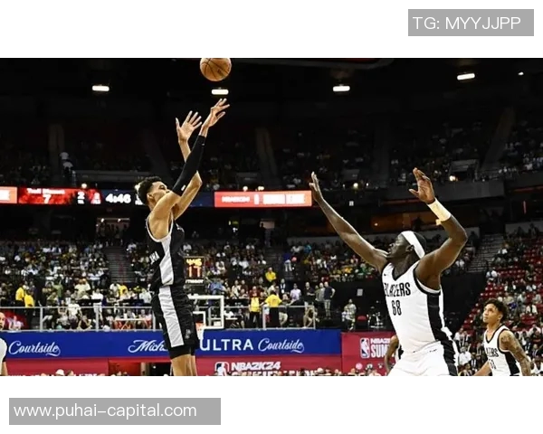 文班亚马法国队首战大放异彩27分轻取意大利吸引NBA球探关注 文班亚马法国队首战大放异彩27分轻取意大利吸引NBA球探关注