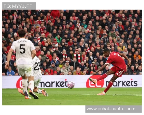 曼联与莱斯特城今日对决精彩纷呈谁将赢得这场英超焦点战役