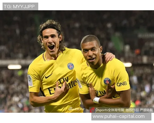 日本与乌拉圭足球历史交锋回顾与分析