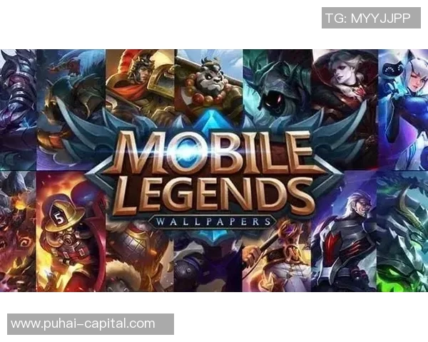 最强者与佩纳的巅峰对决谁将成为最终的胜者