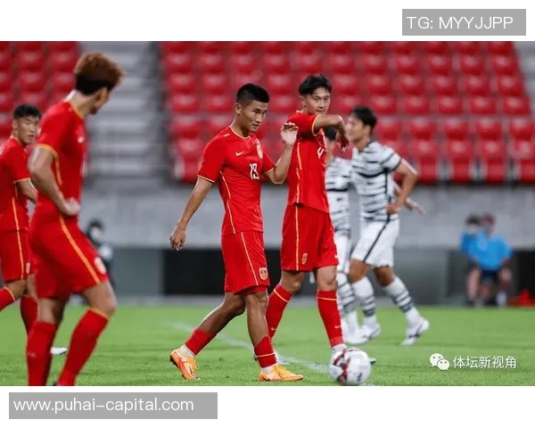 昂热与日尔曼激战正酣比分揭晓引发球迷热议