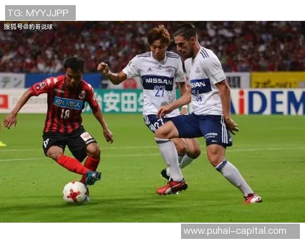 札幌冈萨多主场迎战东京FC力争全取三分的激烈对决
